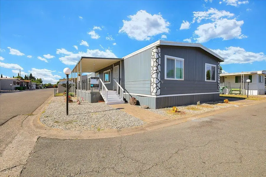 1155 Pease Road #49, Yuba City, CA 95991 - #3