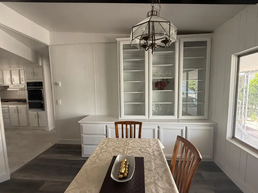 161 Magnolia, Sacramento, CA 95828 - #3