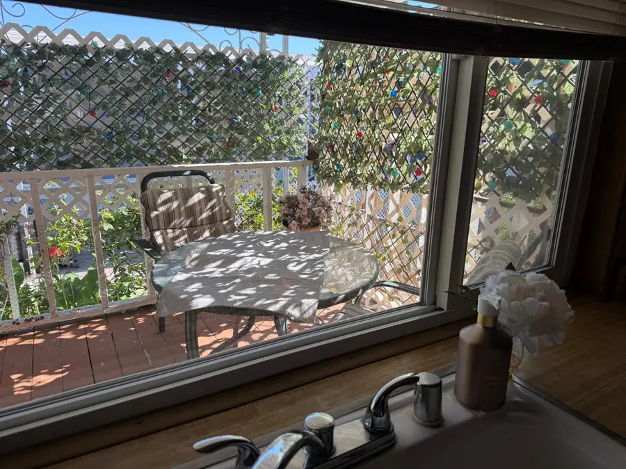 160 Magnolia, Sacramento, CA 95828 - #2