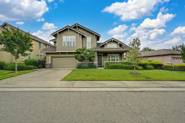 1615 Zerlang Court, Folsom, CA 95630