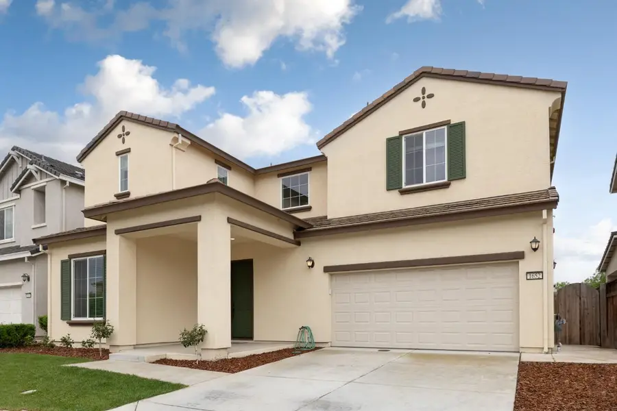 1652 Andromeda Court, Lathrop, CA 95330 - #3