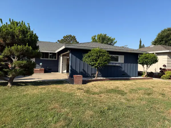 1148 35th Avenue, Sacramento, CA 95822
