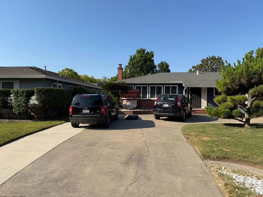 1148 35th Avenue, Sacramento, CA 95822 - #2