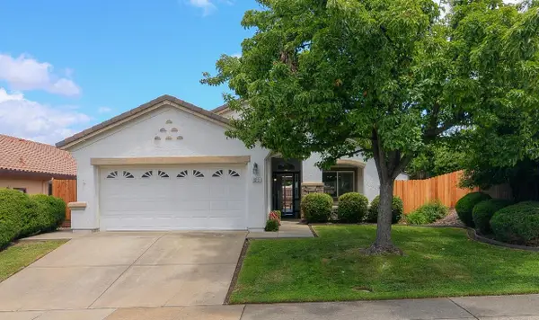 1313 Kerslake Circle, Folsom, CA 95630