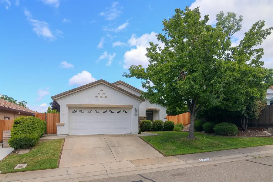 1313 Kerslake Circle, Folsom, CA 95630 - #2