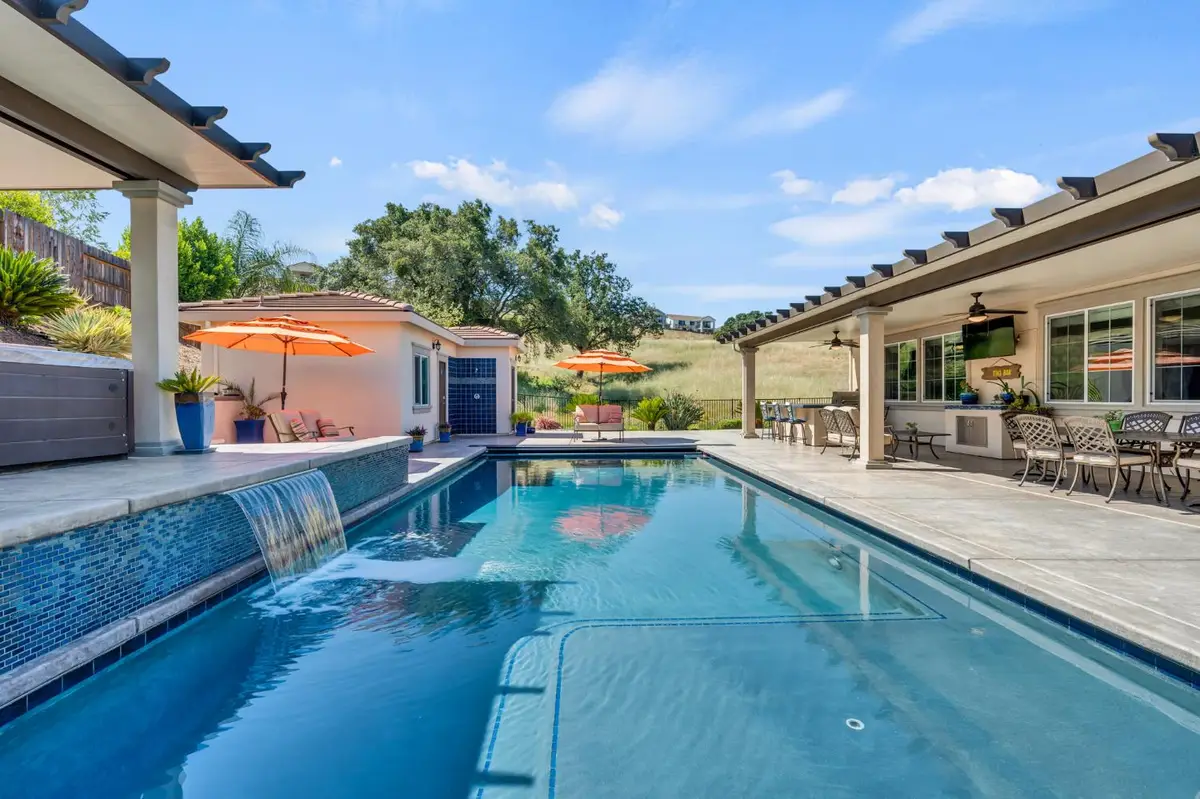 711 Mousebird Court, Lincoln, CA 95648 - #1