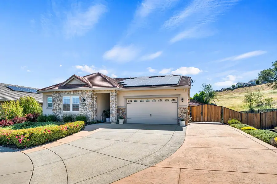 711 Mousebird Court, Lincoln, CA 95648 - #2