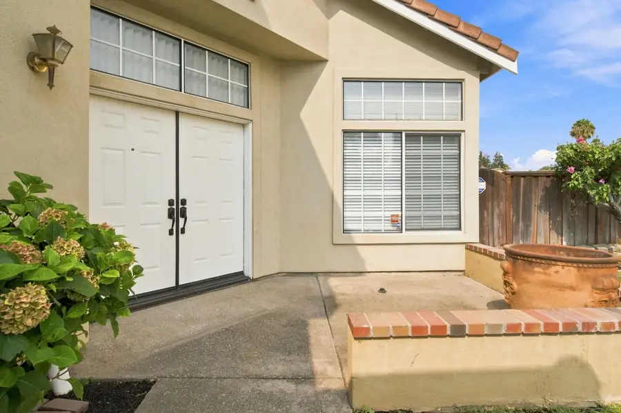 1850 Tahoe Circle, Tracy, CA 95376 - #2