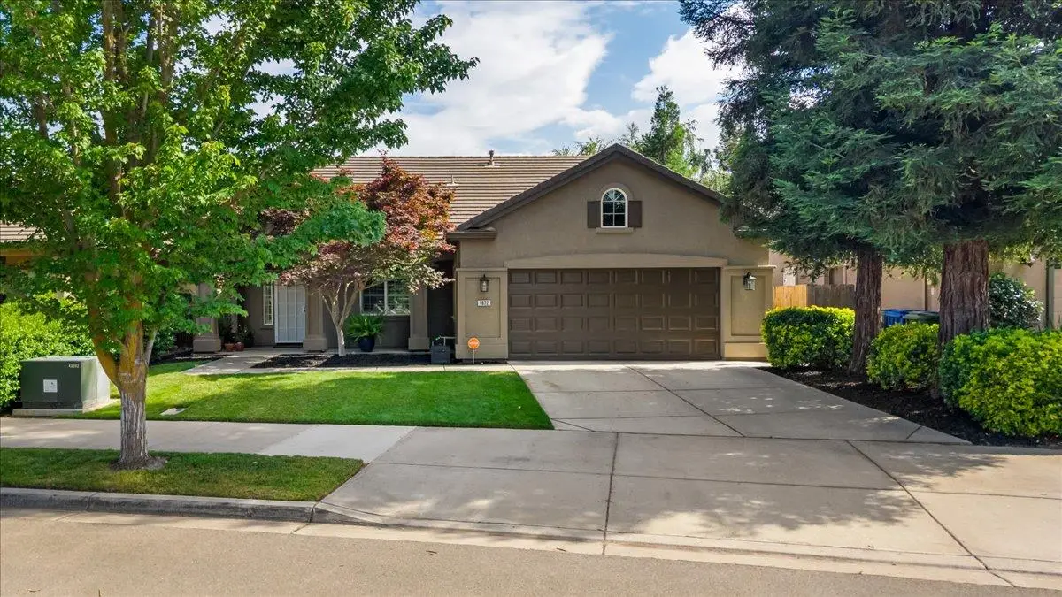 1672 Moonbeam Way, Turlock, CA 95382 - #1