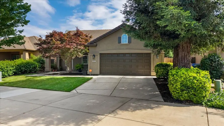 1672 Moonbeam Way, Turlock, CA 95382 - #2