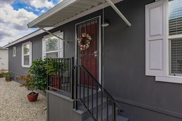 5505 S. Grove St #42, Rocklin, CA 95677
