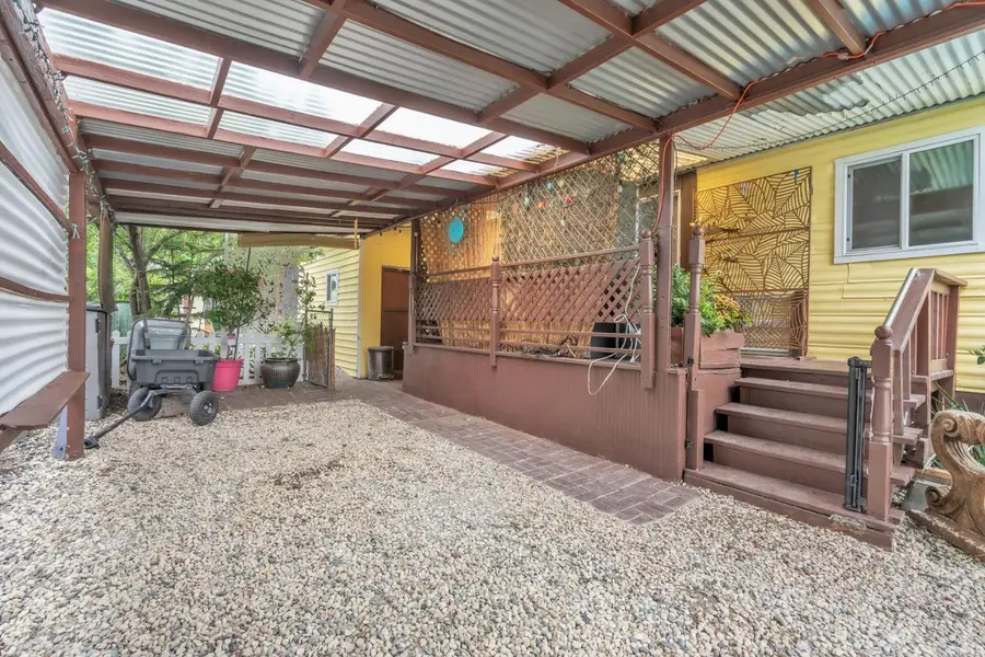 3945 Grass Valley Highway #19, Auburn, CA 95602 - #2