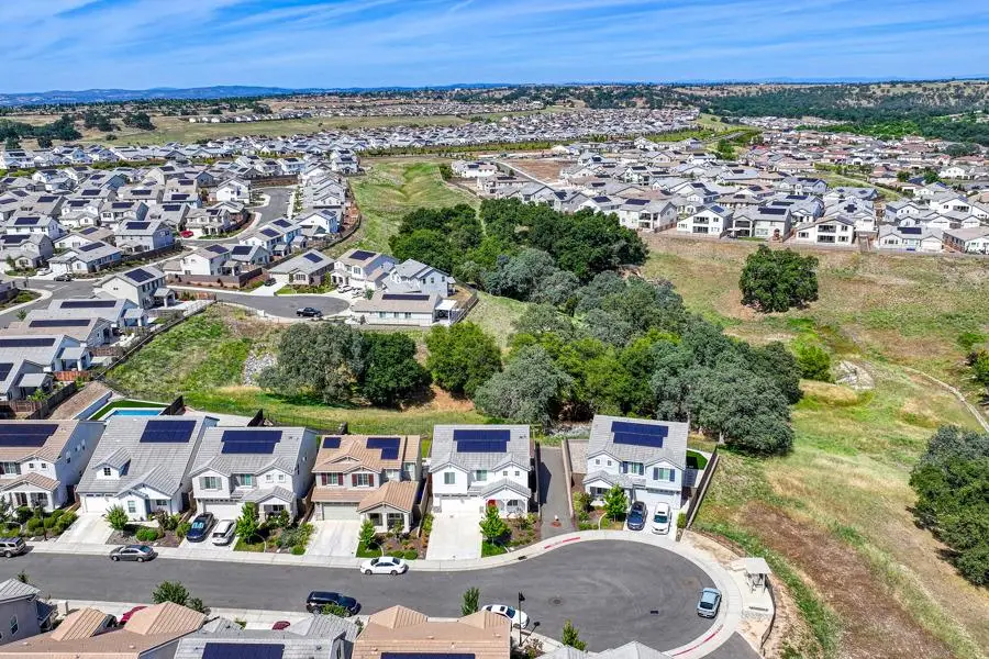486 Red Sand Court, Rocklin, CA 95765 - #3