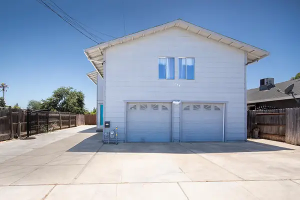 1438 Franklin Road, Yuba City, CA 95993