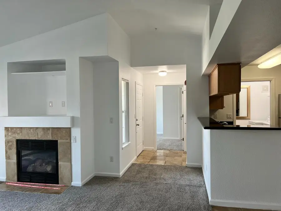 885 Halidon Way #1321, Folsom, CA 95630 - #2