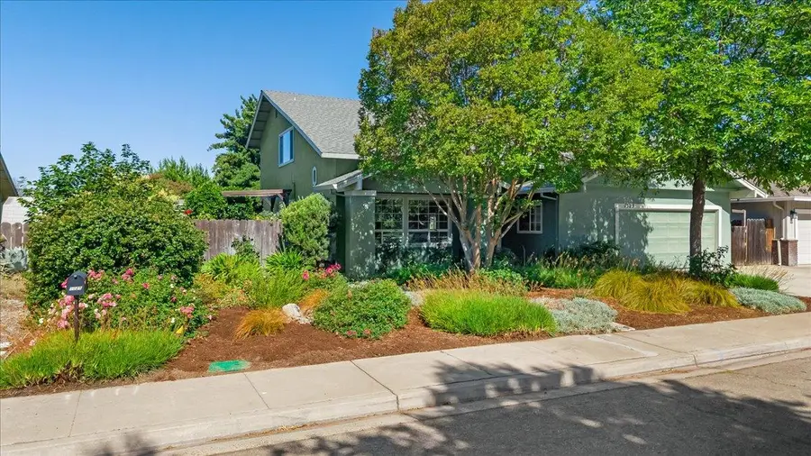 1325 Sherwood Drive, Turlock, CA 95380 - #2