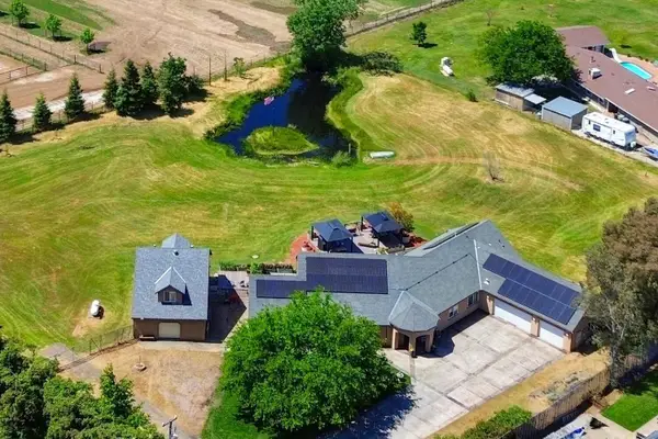 301 Elverta Meadows, Elverta, CA 95626