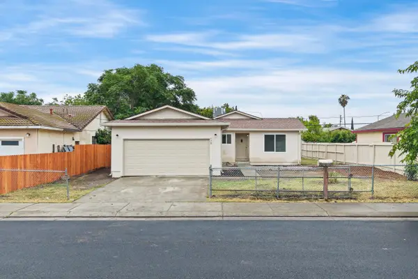 138 Delhi Avenue, Stockton, CA 95206