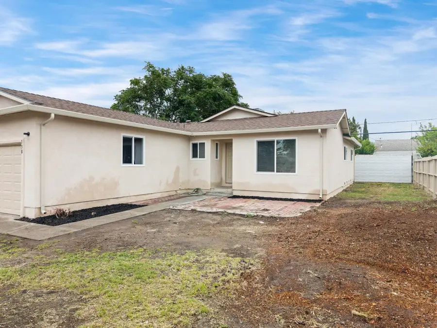 138 Delhi Avenue, Stockton, CA 95206 - #3