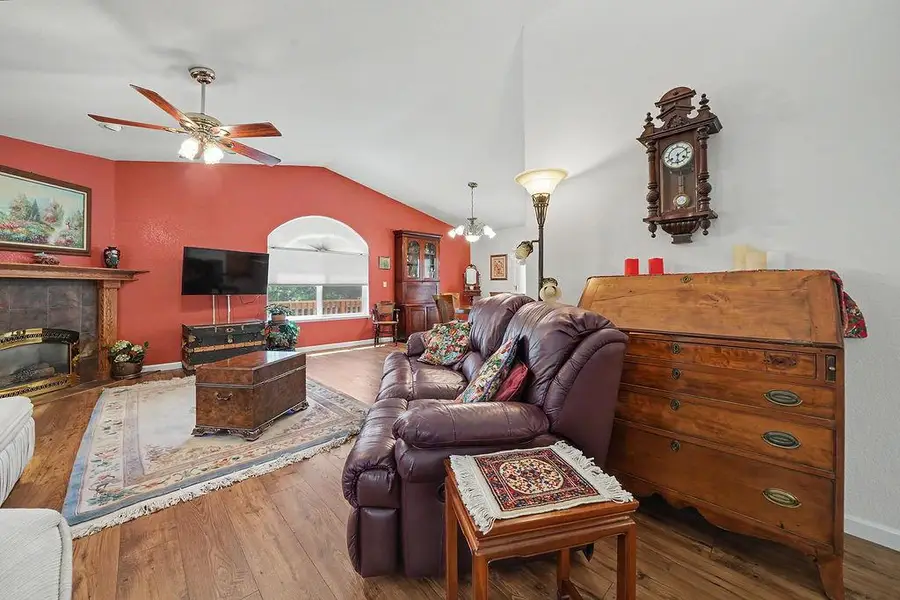 12850 Burnt Cedar Lane, Pine Grove, CA 95665 - #3