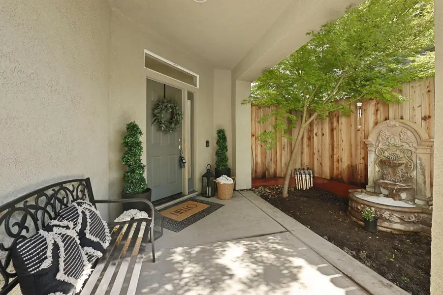 1229 Green Ridge Drive, Stockton, CA 95209 - #3