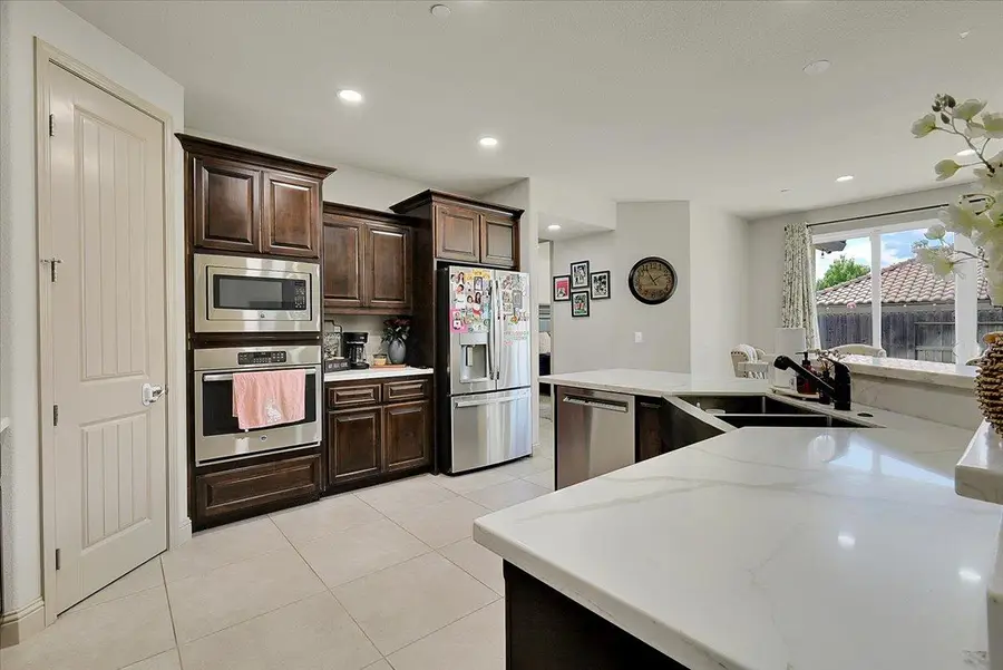 1758 Blevin Road, Yuba City, CA 95993 - #3