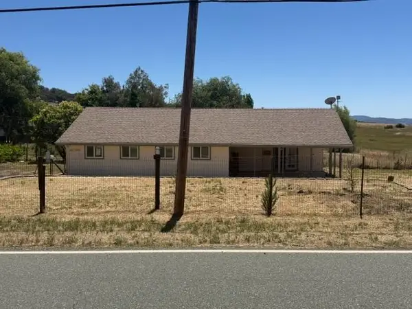 6096 Paloma Road, Valley Springs, CA 95252