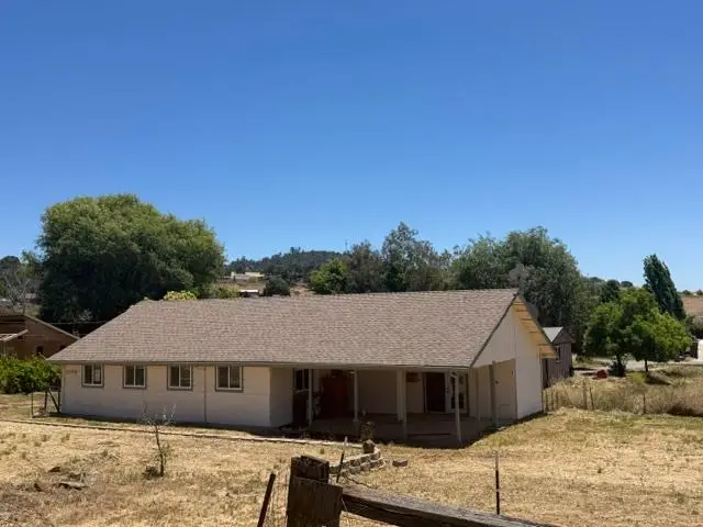 6096 Paloma Road, Valley Springs, CA 95252 - #2