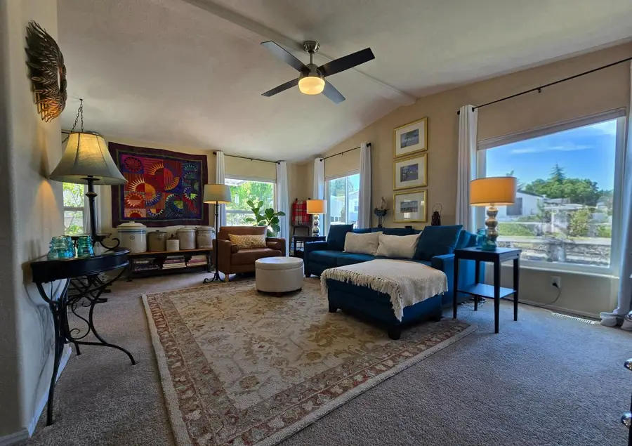 2540 Grass Valley Highway #34, Auburn, CA 95603 - #3
