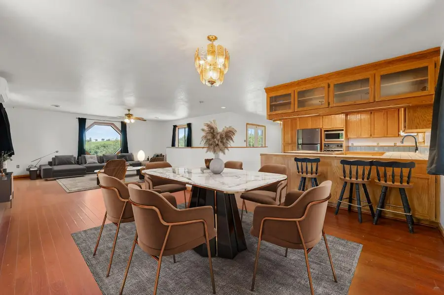 17905 Burke Drive, Plymouth, CA 95669 - #2
