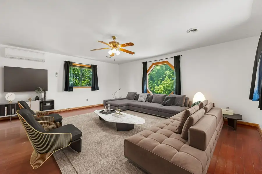 17905 Burke Drive, Plymouth, CA 95669 - #3