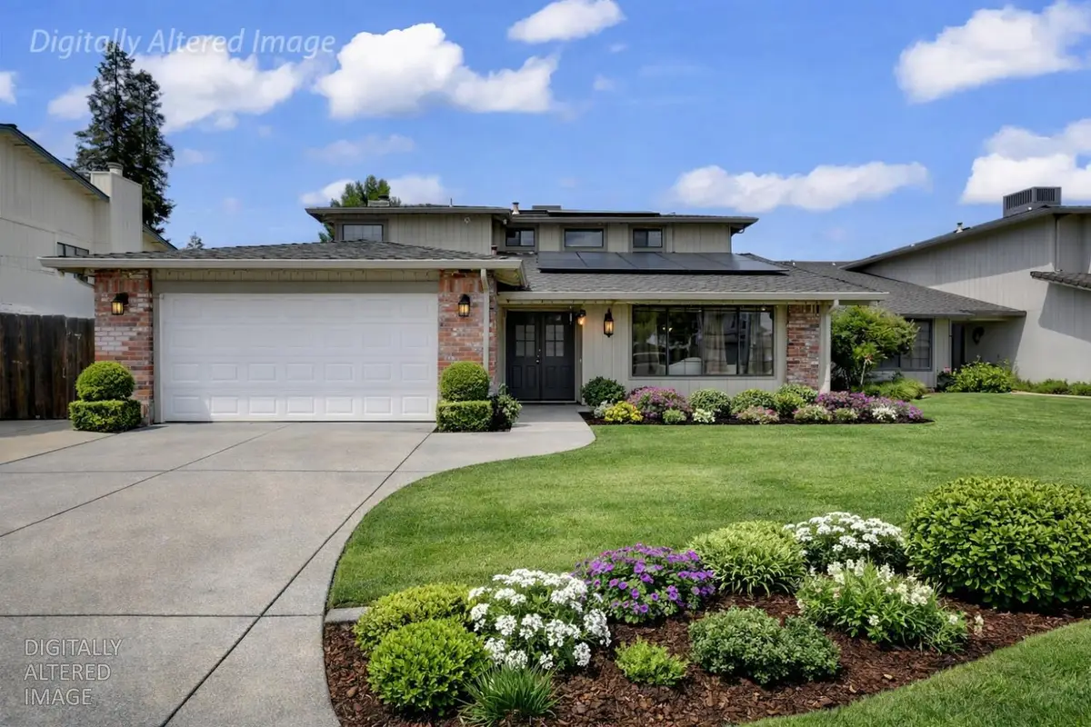 1235 Daniels Street, Manteca, CA 95337 - #1