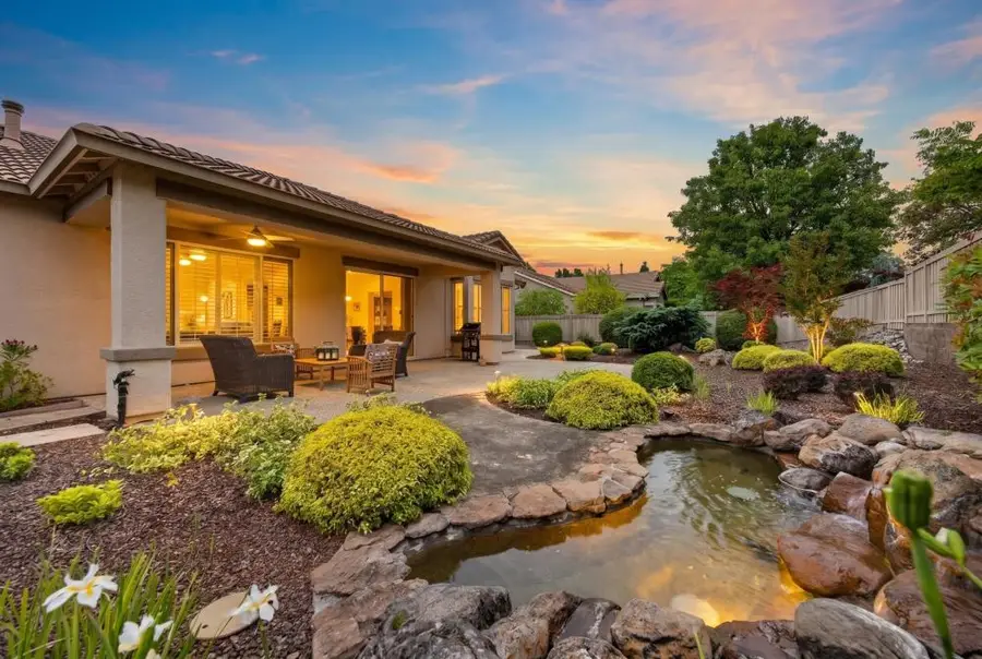 1755 Maple Grove Lane, Lincoln, CA 95648 - #2