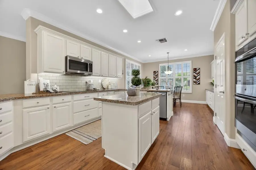 1755 Maple Grove Lane, Lincoln, CA 95648 - #3