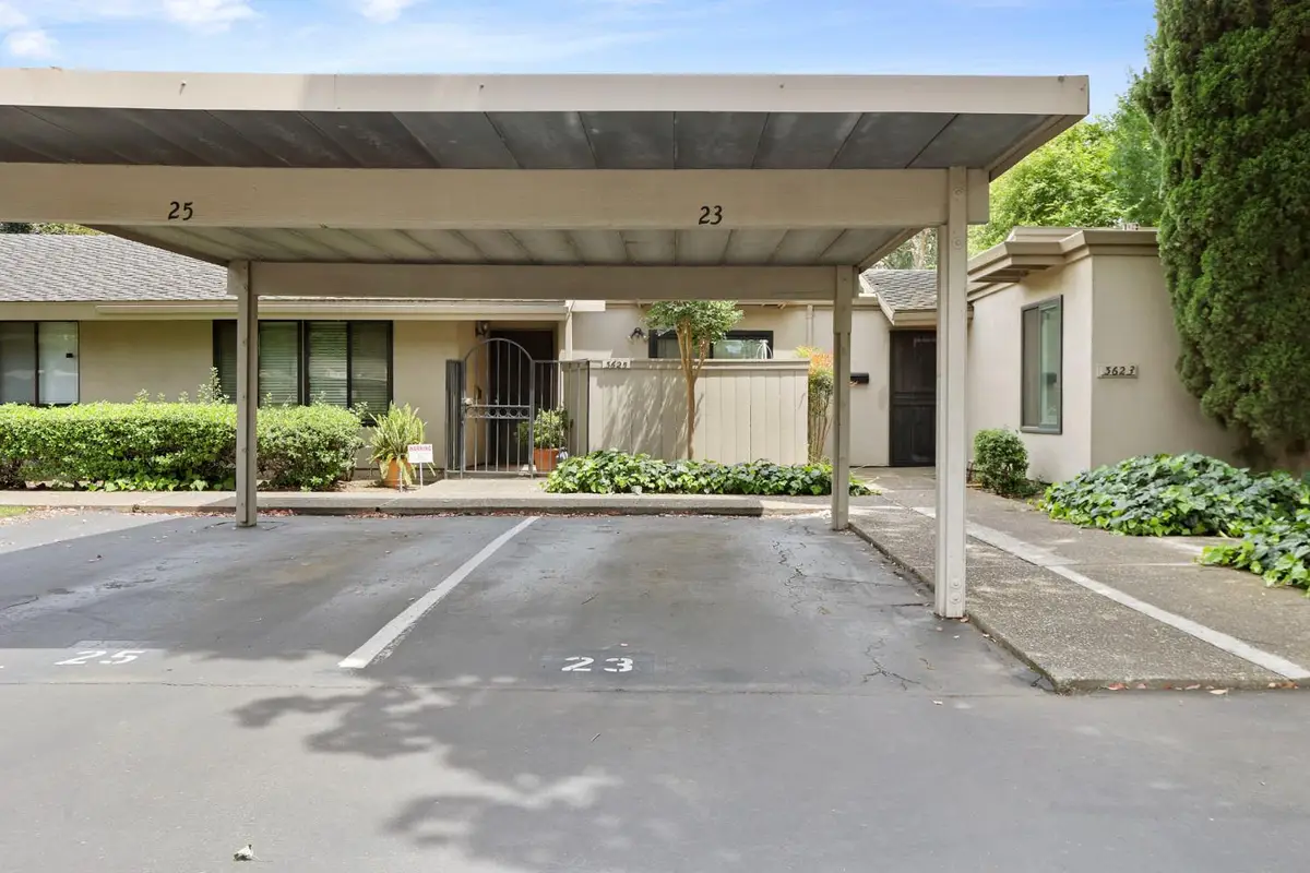 3623 Appleton Way, Stockton, CA 95219 - #1
