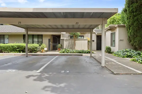 3623 Appleton Way, Stockton, CA 95219