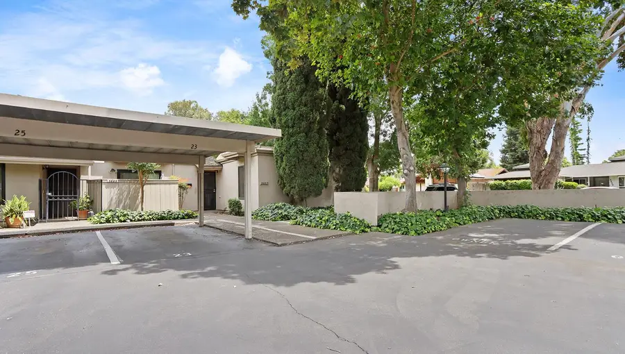 3623 Appleton Way, Stockton, CA 95219 - #2