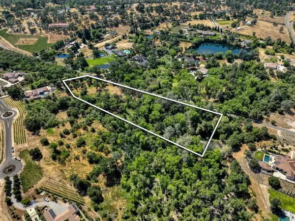 6225 Wells Avenue, Loomis, CA 95650
