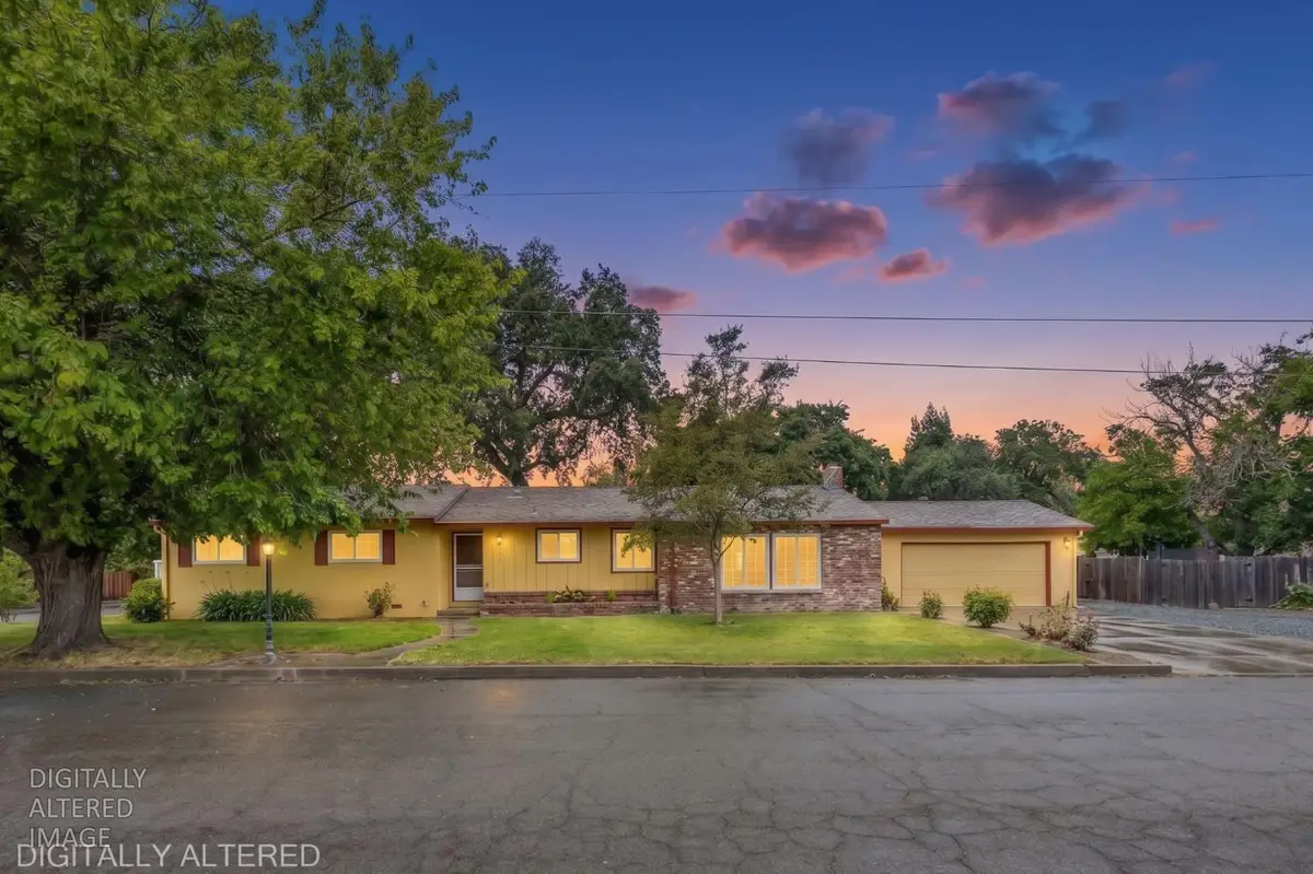 9490 Oak Grove Avenue, Knights Landing, CA 95645 - #1