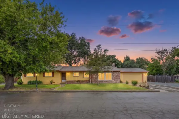 9490 Oak Grove Avenue, Knights Landing, CA 95645