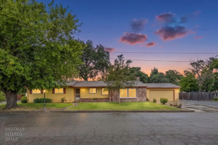 9490 Oak Grove Avenue, Knights Landing, CA 95645 - #2