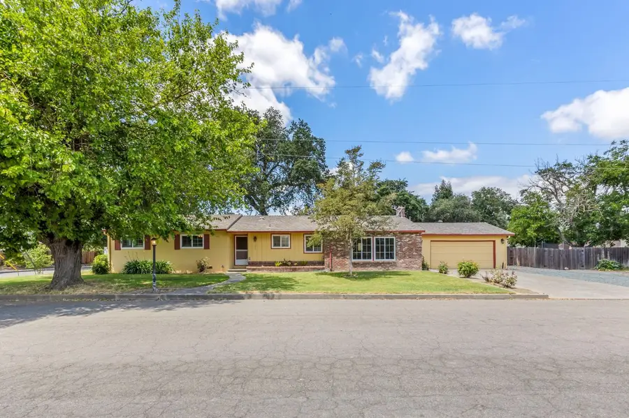 9490 Oak Grove Avenue, Knights Landing, CA 95645 - #3