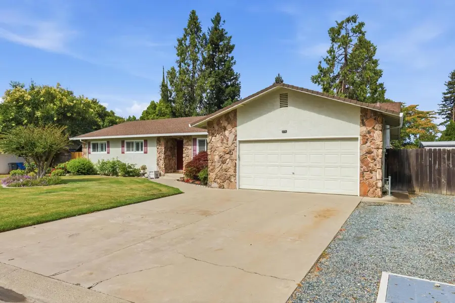 1245 Kimberly Drive, Yuba City, CA 95993 - #2