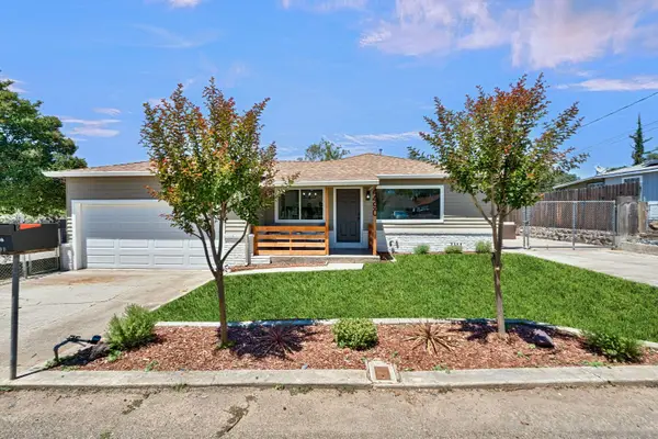 4490 Circuit Court, Rocklin, CA 95677