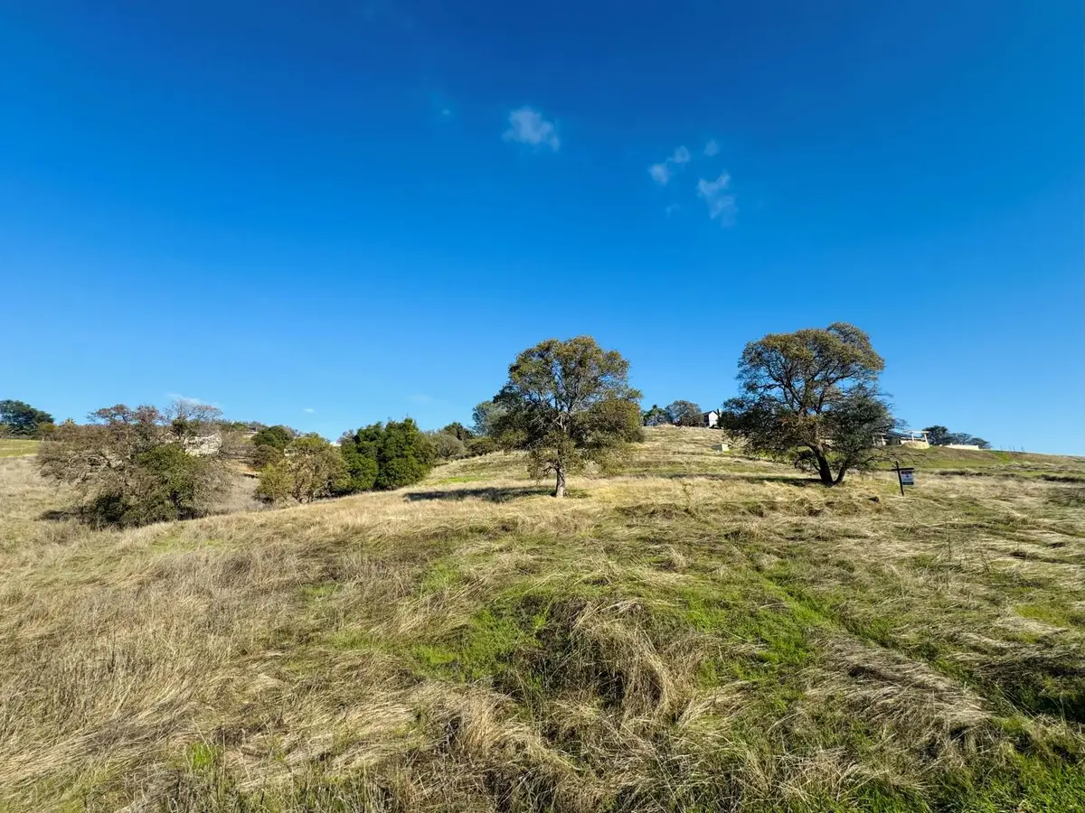 3669 Little John Road, Copperopolis, CA 95228 - #1