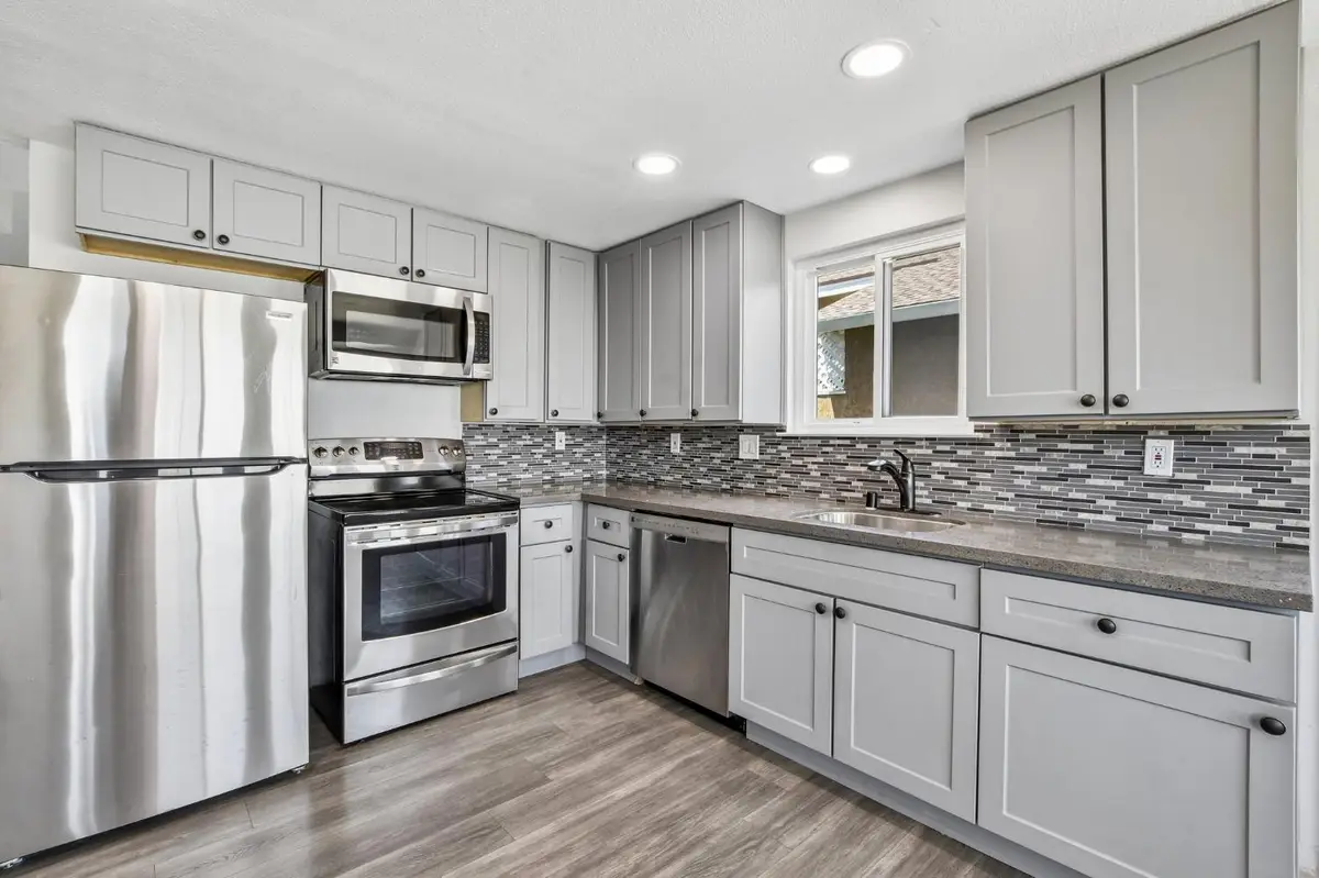 7539 Event Way, Sacramento, CA 95842 - #1