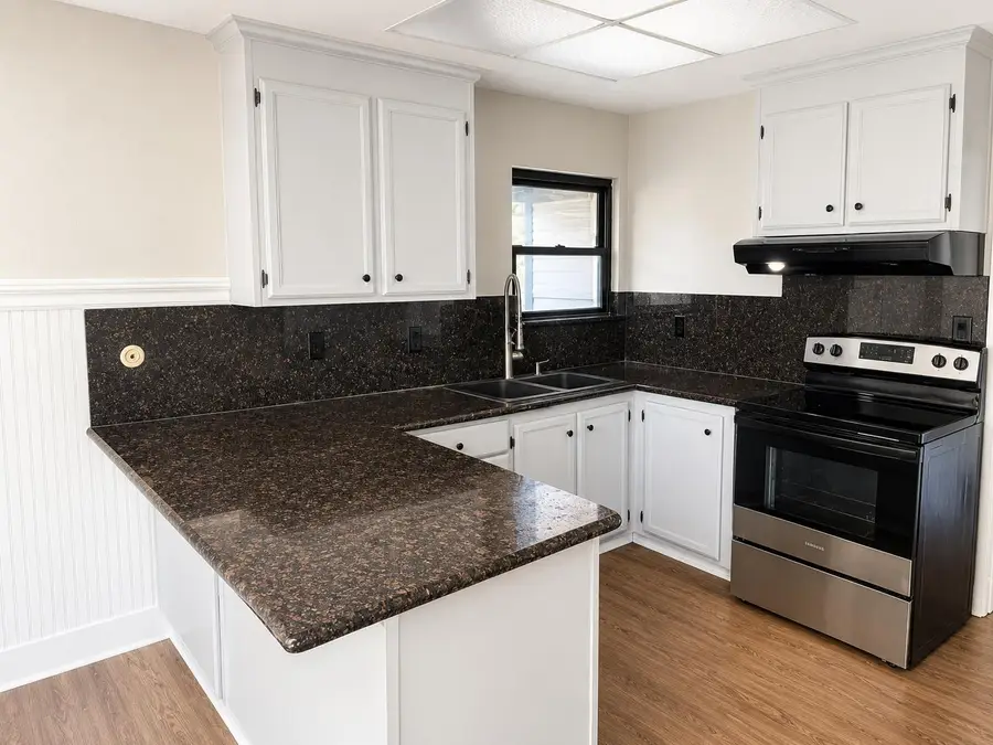 4556 Beechnut Way, Sacramento, CA 95823 - #2