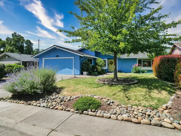 9179 Pershing Avenue, Orangevale, CA 95662
