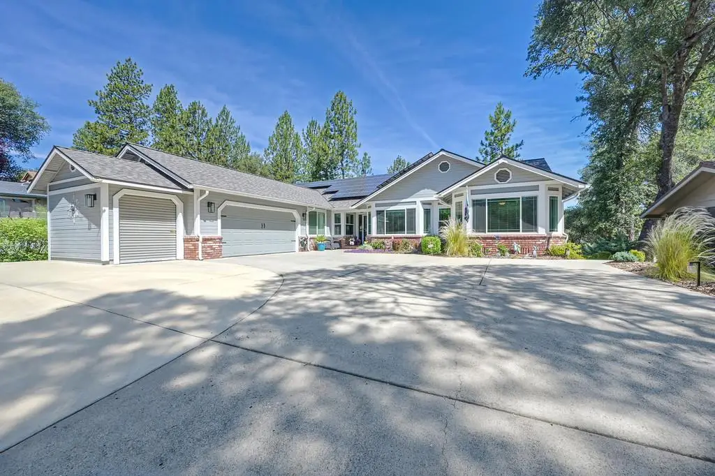 23690 Woodhaven Place, Auburn, CA 95602 - #1