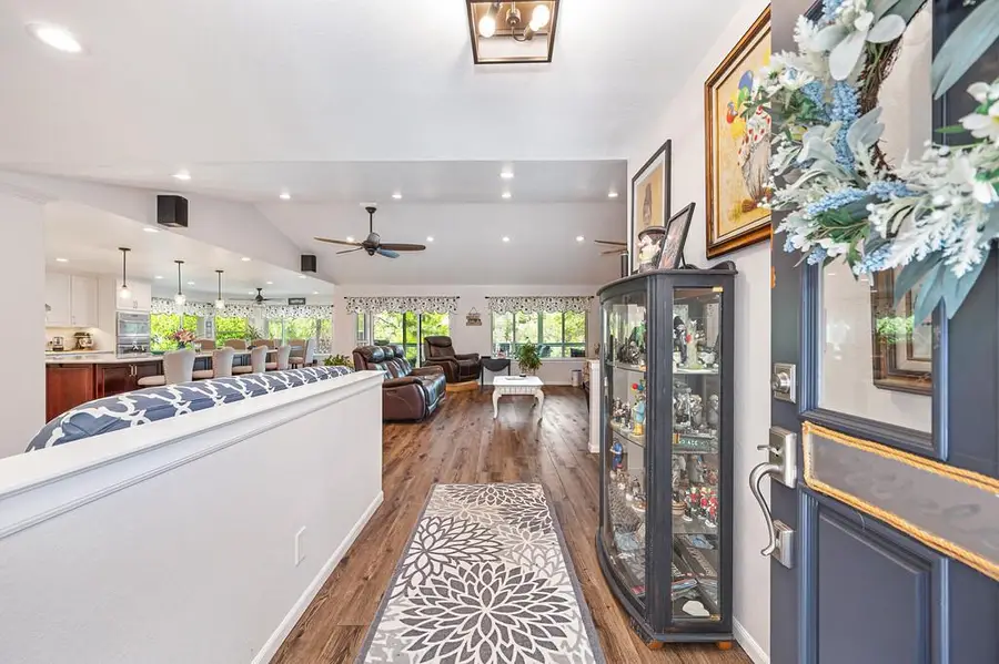 23690 Woodhaven Place, Auburn, CA 95602 - #3